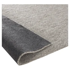 Depot Tapis Rabea Sale