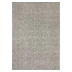 Depot Tapis Rabea Sale