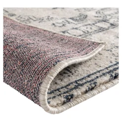 Depot Tapis Ragnar Outlet