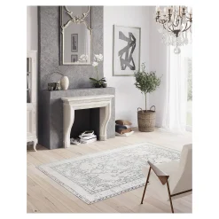 Depot Tapis Ragnar Outlet