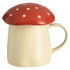 Depot Tasse Amanite Tue-Mouches Cheap