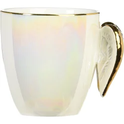 Depot Tasse Angel
