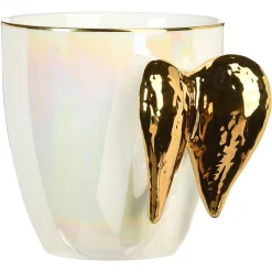 Depot Tasse Angel