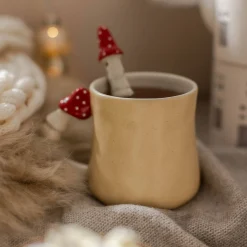 Depot Tasse Champignon Shop