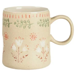 Depot Tasse Clover Store