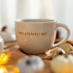 Depot Tasse Courge Avec Couvercle Best