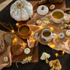 Depot Tasse Courge Avec Couvercle Best