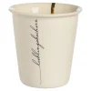 Depot Tasse De Cafe Flash Sale