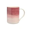Depot Tasse Enjoy Life Cheap