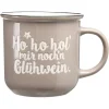 Depot Tasse Gluhwein