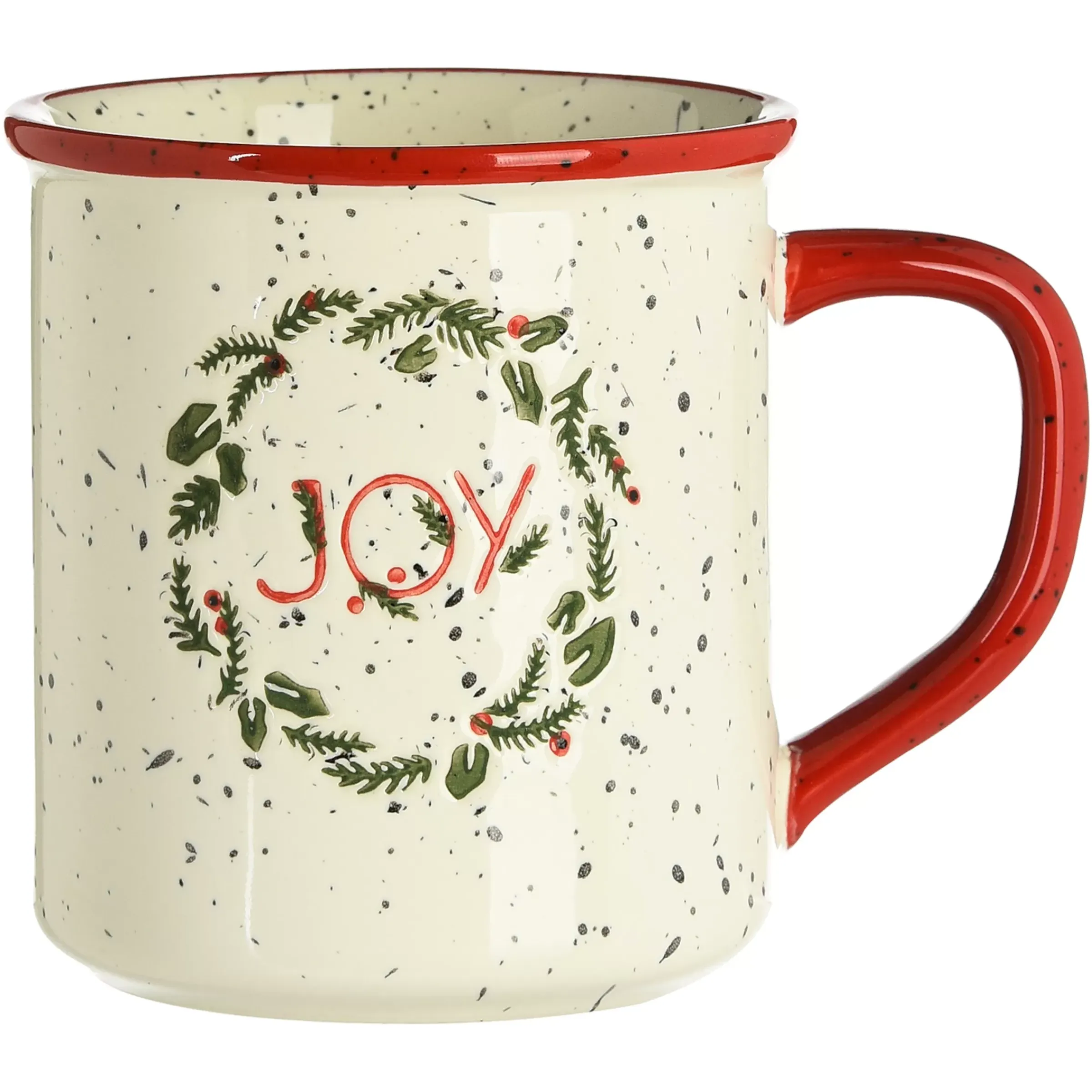 Depot Tasse Joy