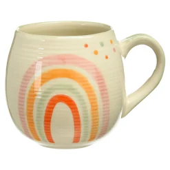 Depot Tasse Rainbow Best Sale