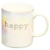 Depot Tasse Shine Happy Online