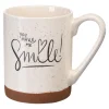 Depot Tasse Smile Hot