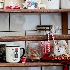 Depot Tasse Tradition