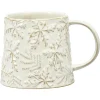 Depot Tasse Winter