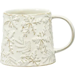 Depot Tasse Winter