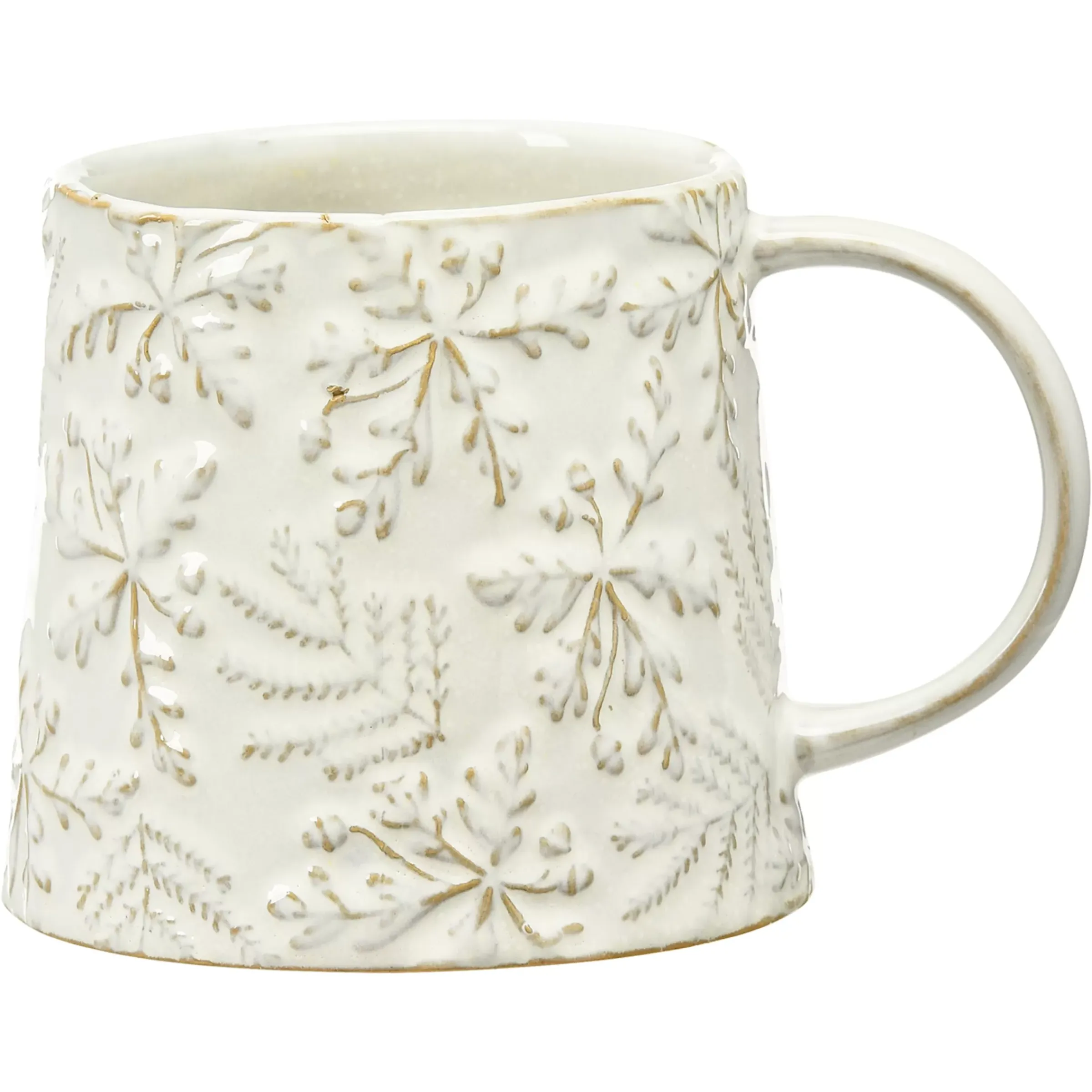 Depot Tasse Winter