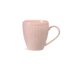 Depot Tasses Lucy Outlet