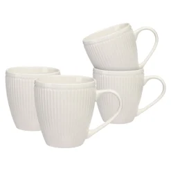 Depot Tasses Lucy Cheap