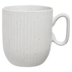 Depot Tasses Nordic Hot