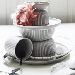 Depot Tasses Nordic Online