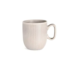 Depot Tasses Nordic Online