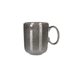 Depot Tasses Zalo Hot