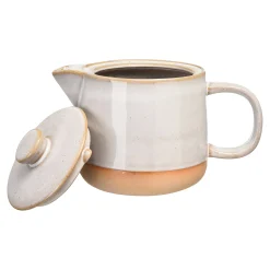 Depot Theiere Sally Discount