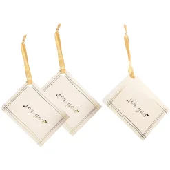 Depot Étiquettes Cadeaux For You