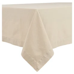 Depot Tischdecke Pure Ca.160X260Cm Hot