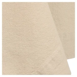 Depot Tischdecke Pure Ca.160X220Cm Sale