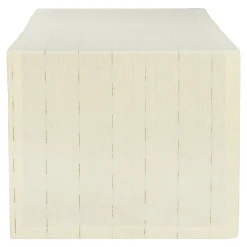 Depot Tischlaufer Glam Stripe Cheap