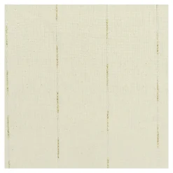 Depot Tischlaufer Glam Stripe Cheap