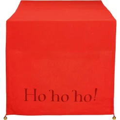 Depot Tischlaufer Ho Ho Ho