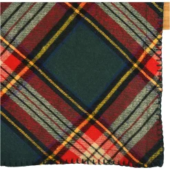 Depot Tischlaufer Karola