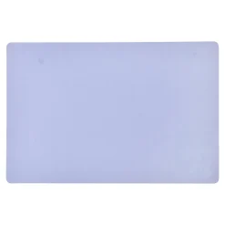 Depot Tischset Wende H.Blau/D.Blau Ca.30X45Cm Cheap