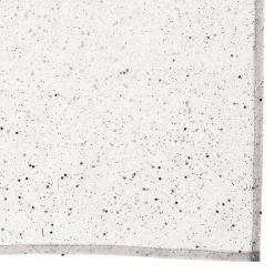 Depot Tissu Décoratif Sparkle