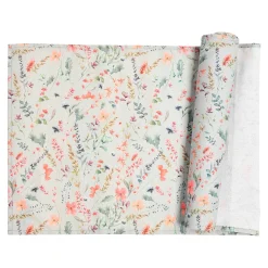 Depot Tissu De Décoration Meadow Flash Sale