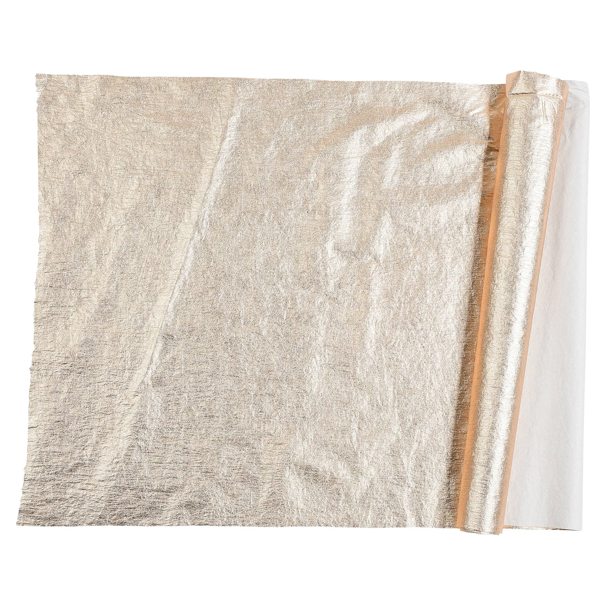 Depot Tissu De Décoration Soft Online