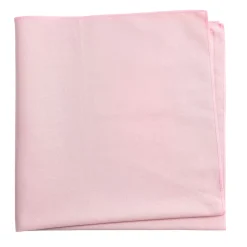 Depot Tissu D'Emballage Uni