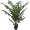 Depot Topfpflanze Arecapalme Ca. 90Cm