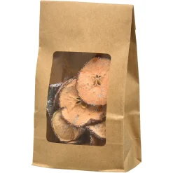 Depot Tranches De Pommes Décoratives Glitter