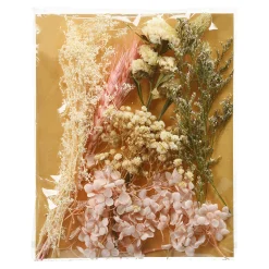 Depot Trockenblumenbund Getreide Online