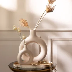 Depot Trou De Vase Sale
