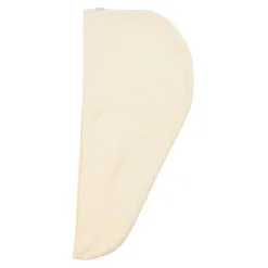 Depot Turban De Cheveux New