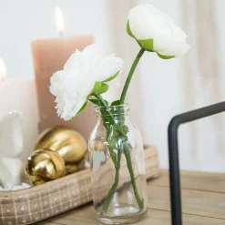 Depot Vase A Bouteilles Bernice Cheap