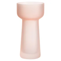 Depot Vase A Jacinthes Flash Sale