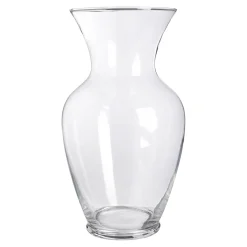 Depot Vase Amphore Discount