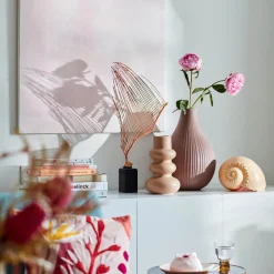 Depot Vase Anelli Discount